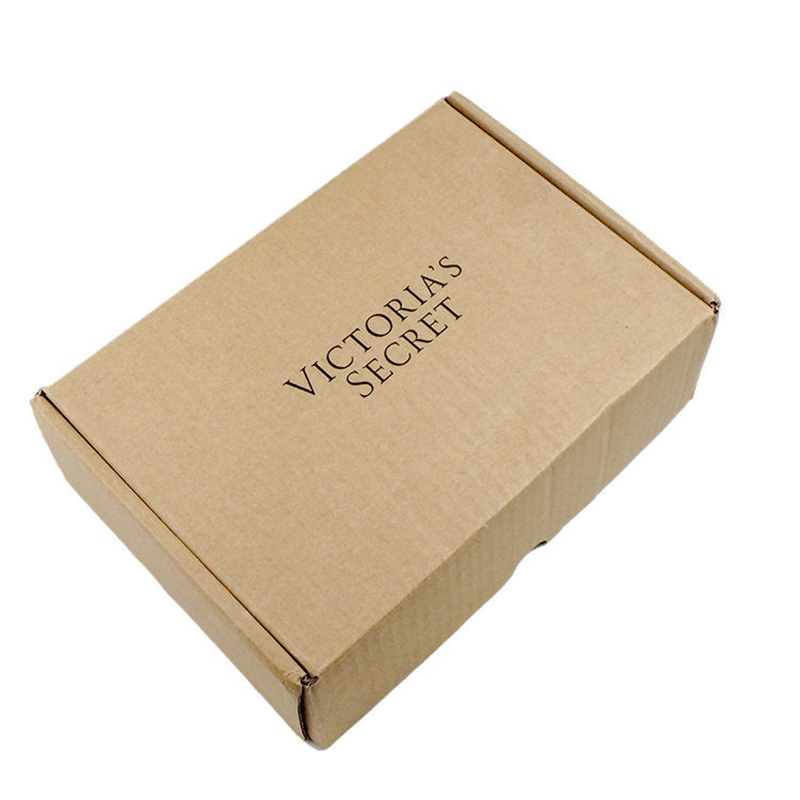Высококачественный подарочный логотип пользовательская упаковка складная косметическая подарочная коробка для платья