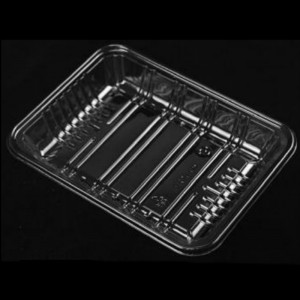 Нет обложки глубокого лотка 200*150*30 мм HJ-2015